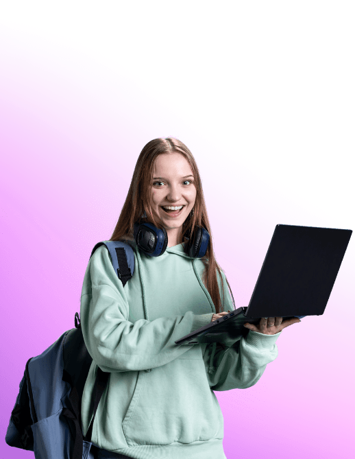 hero
